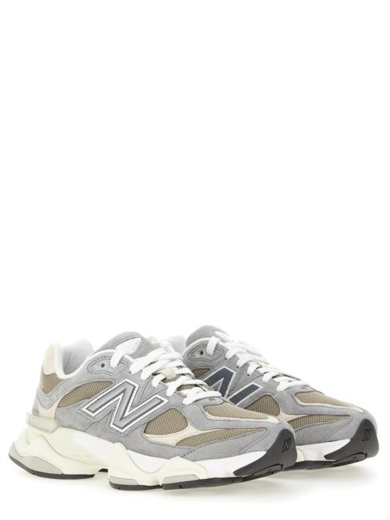 25SS 뉴발란스 스니커즈 U9060LBA SLATEGREY - NEW BALANCE