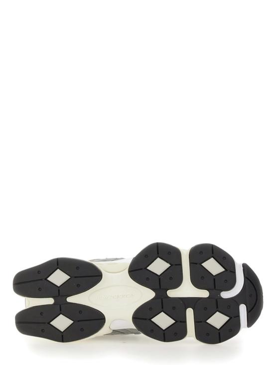 25SS 뉴발란스 스니커즈 U9060LBA SLATEGREY - NEW BALANCE