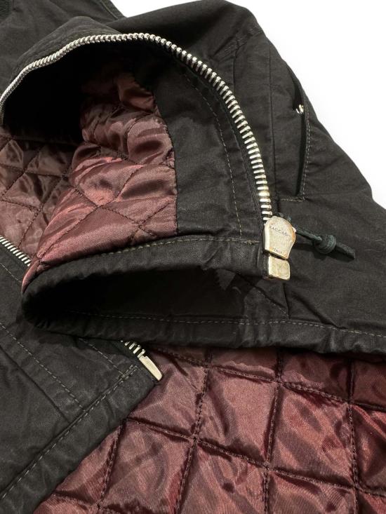  Hollow Ground 베스트 할로우 그라운드 1/1 작업 조끼 - OTHER BRANDS