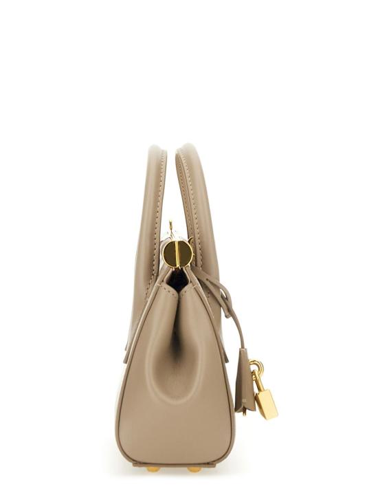 25SS 돌체앤가바나 토트백 BB7744 A3G198I399 MULTICOLOUR - DOLCE & GABBANA