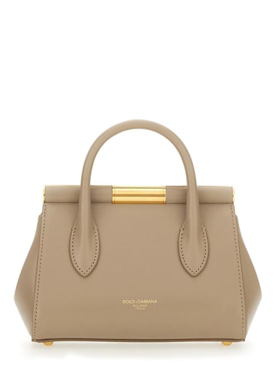 25SS 돌체앤가바나 토트백 BB7744 A3G198I399 MULTICOLOUR - DOLCE & GABBANA