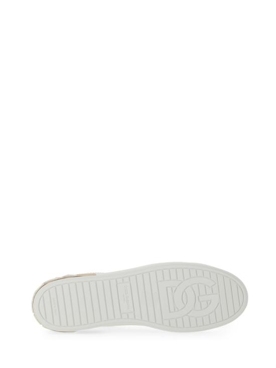 25SS 돌체앤가바나 스니커즈 CK1544 AX6158L315 MULTICOLOUR - DOLCE & GABBANA