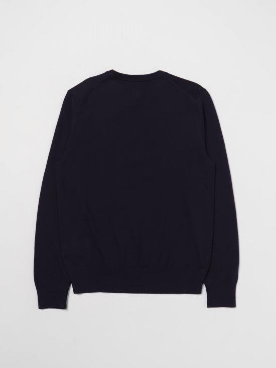 25FW [키즈] 폴로 랄프로렌 풀오버 323799887031 RL NAVY C3822 Navy - POLO RALPH LAUREN