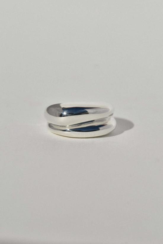  리 밀러 반지 케언 링