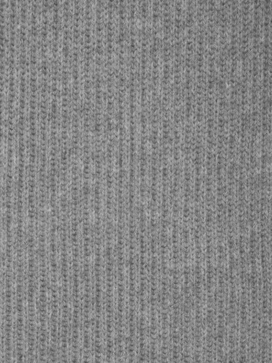  골든구스 머플러/스카프 GUP01986P00170860255 Grey - GOLDEN GOOSE