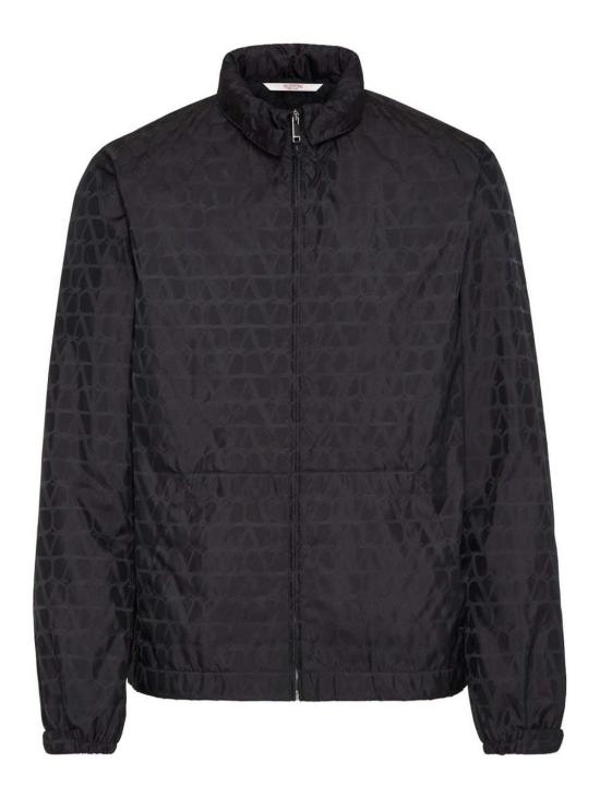  발렌티노 가라바니 수트 자켓 5V3CI3519VFYE6 Blue