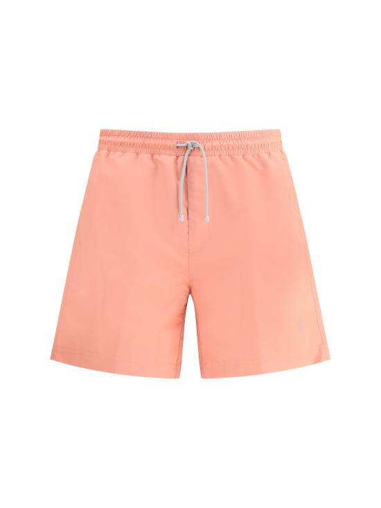 25SS 브루넬로 쿠치넬리 스윔팬츠 MW817043 C2395 PINK