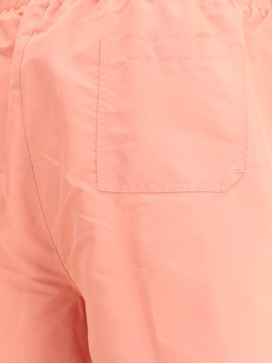 25SS 브루넬로 쿠치넬리 스윔팬츠 MW817043 C2395 PINK - BRUNELLO CUCINELLI