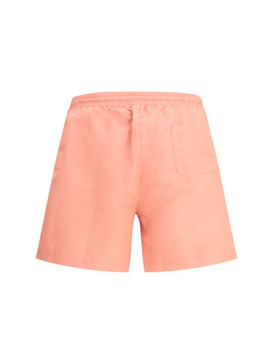 25SS 브루넬로 쿠치넬리 스윔팬츠 MW817043 C2395 PINK - BRUNELLO CUCINELLI