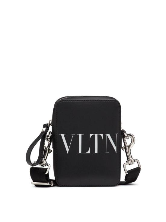  발렌티노 가라바니 크로스백 5Y2B0943WJW0NI Beige