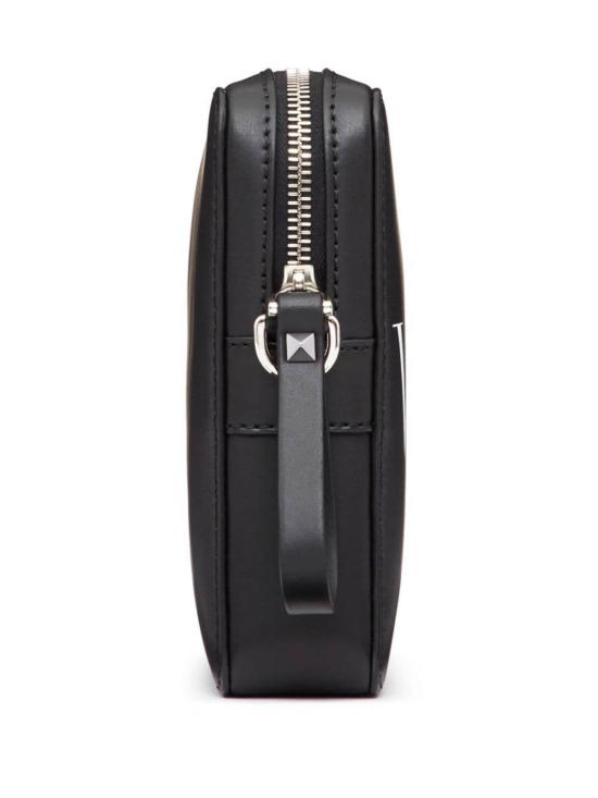  발렌티노 가라바니 크로스백 5Y2B0943WJW0NI Beige - VALENTINO GARAVANI