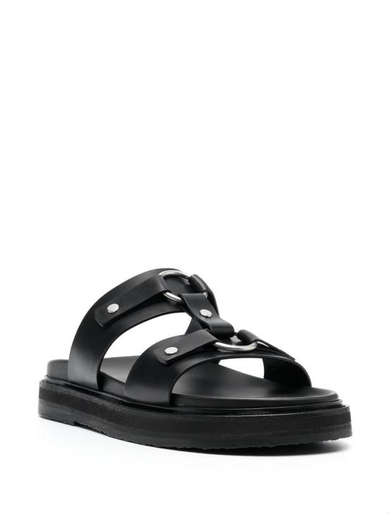  셀린느 샌들 353913778C38NO Beige - CELINE