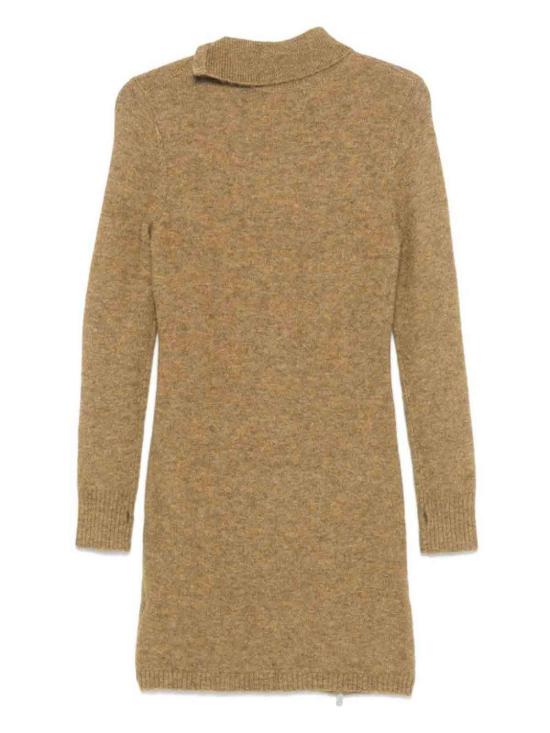  이자벨마랑에뚜왈 의류 RO0588FAB3L04E10HY Beige - ISABEL MARANT ETOILE