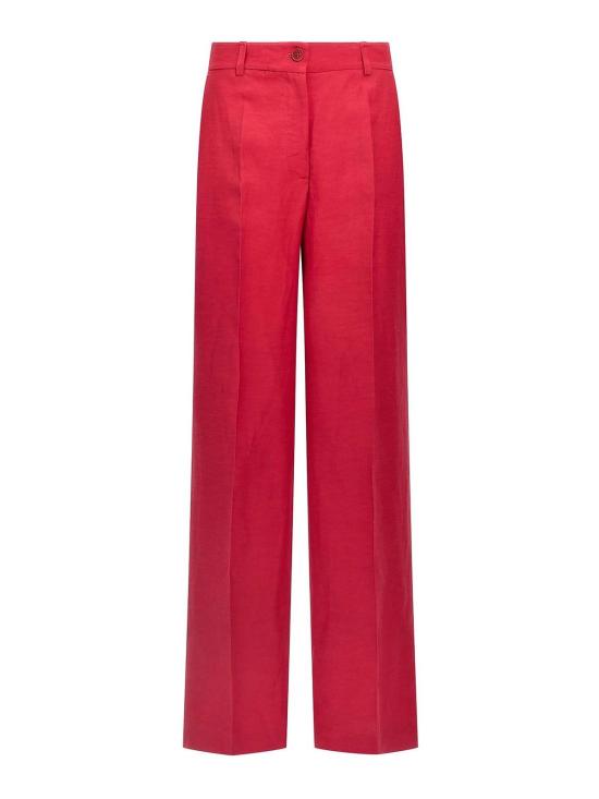 25SS 파로쉬 팬츠 D232214RAISA25061 Multicolour