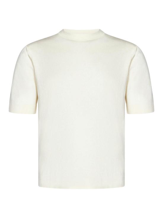  크루치아니 스웨터 UC5168010Q81GC02910 Cream