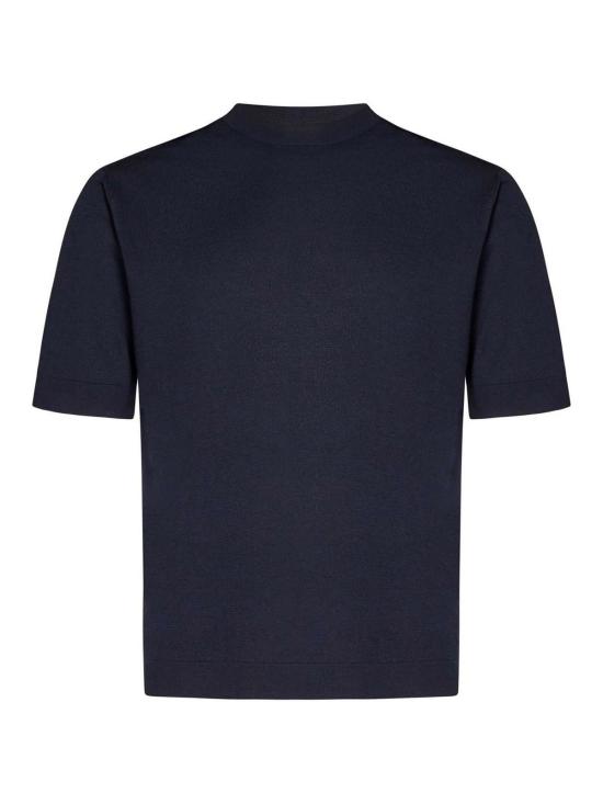  크루치아니 스웨터 UC5168010Q81GC02469 Blue