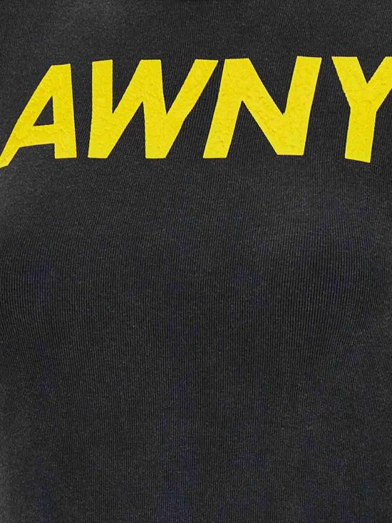  티바이알렉산더왕 스커트 4CC2256302011 Black - T BY ALEXANDER WANG