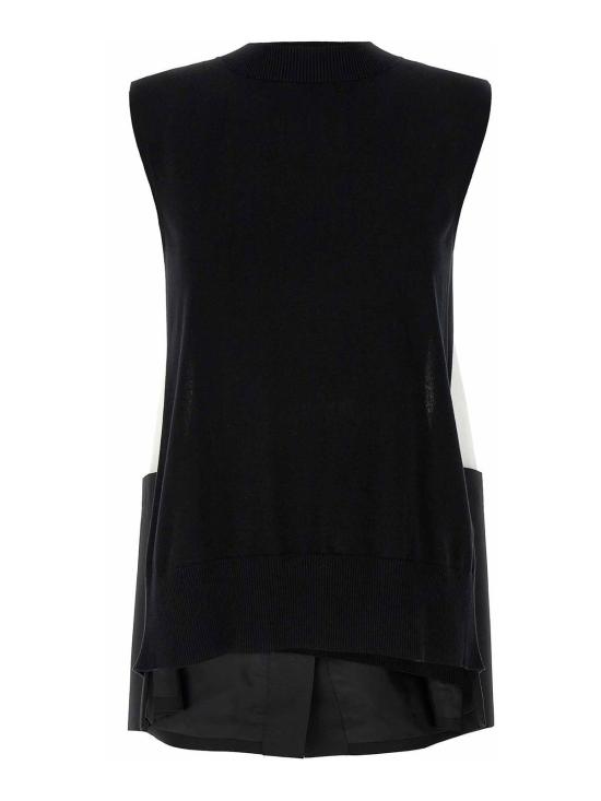  사카이 베스트 2507850004 White