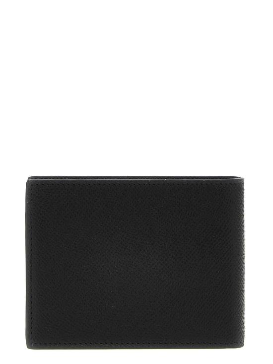  살바토레 페라가모 지갑 775644NERO Black - SALVATORE FERRAGAMO
