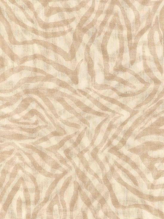  브루넬로 쿠치넬리 액세서리 MSCDAGL45C0094 Multicolour - BRUNELLO CUCINELLI