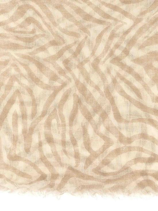  브루넬로 쿠치넬리 액세서리 MSCDAGL45C0094 Multicolour - BRUNELLO CUCINELLI