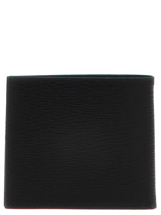  살바토레 페라가모 지갑 685956NERO Black - SALVATORE FERRAGAMO