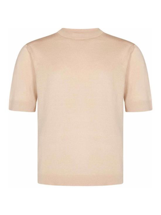  크루치아니 스웨터 UC5168010Q81GC022568 Beige