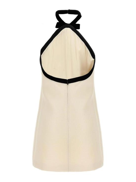  톰포드 의류 AB3477FAX1122AW013 White - TOMFORD