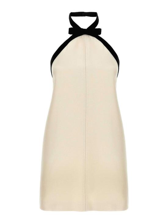  톰포드 의류 AB3477FAX1122AW013 White