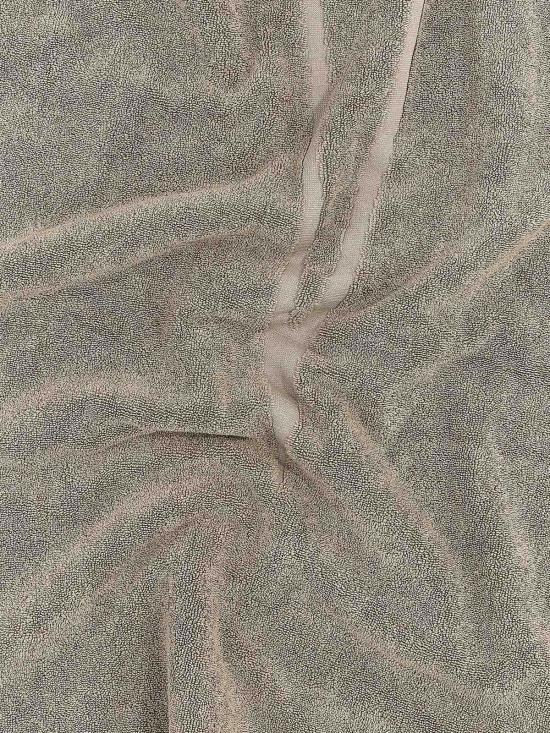  릭 오웬스 비치용품 RH0000001SPO108 Grey - RICK OWENS