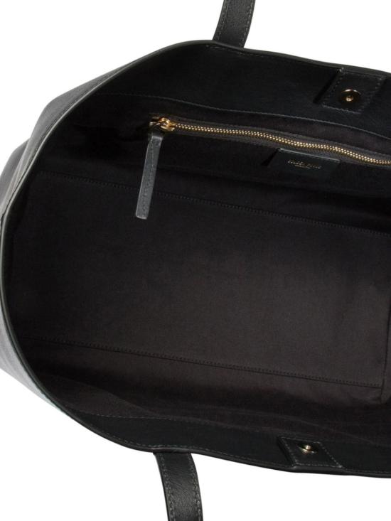 24FW 골든구스 숄더백 GWA00227A00017790100 Black - GOLDEN GOOSE