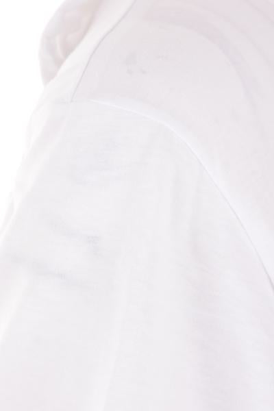  꼼데가르송 탑 GLT005W232WHITE - COMME DES GARCONS