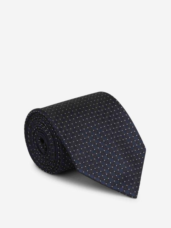 25SS 에르메네질도제냐 액세서리 Z9D42TA9 1PF1PF 418BL1 NAVY BLUE