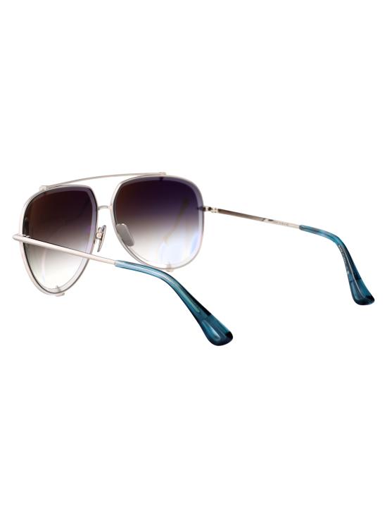 26SS 디타 선글라스 23007 E SLV 62 62 silver - DITA
