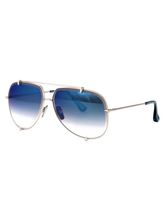 26SS 디타 선글라스 23007 E SLV 62 62 silver - DITA