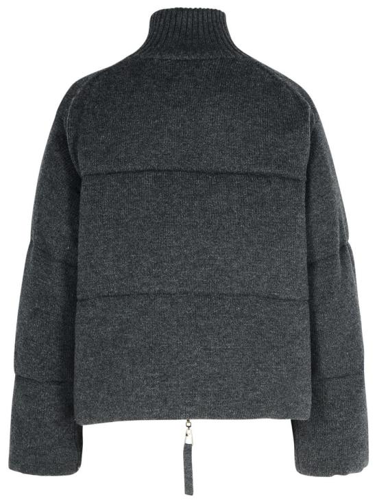 24FW 파로쉬 아우터 LAST D490575037 GREY - PAROSH