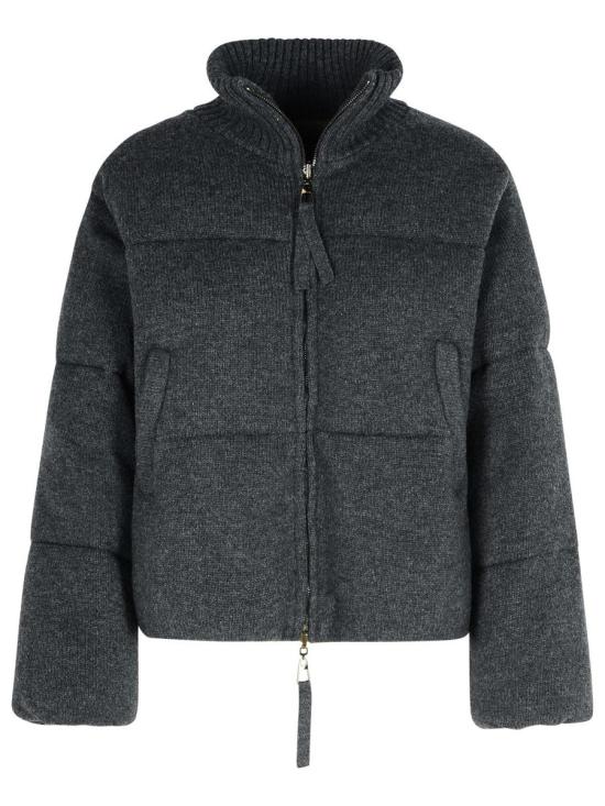 24FW 파로쉬 아우터 LAST D490575037 GREY