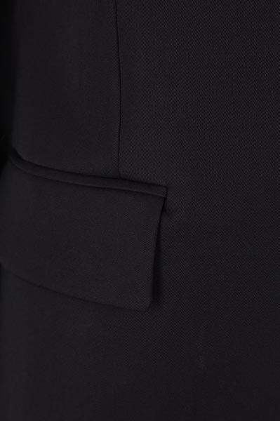  베르사체 자켓 10079101A051611B000 Black - VERSACE