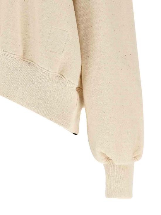 25SS 다크쉐도우 스웨터 DS01E3224FN21 Beige - DRKSHDW