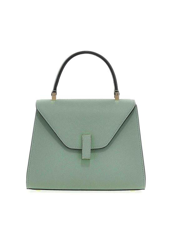  발렉스트라 토트백 WBES0036028LOC99VEU Green