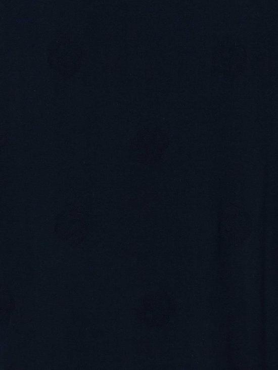  휴고보스 반팔 티셔츠 50532753404 Blue - HUGO BOSS