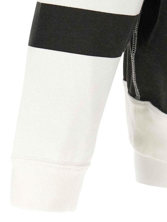  이자벨마랑 긴팔 티셔츠 SW0037HAC1M10H20CK Multicolour - ISABEL MARANT