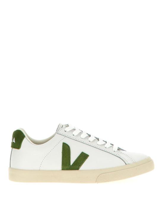  베자 스니커즈 EO0203881 White