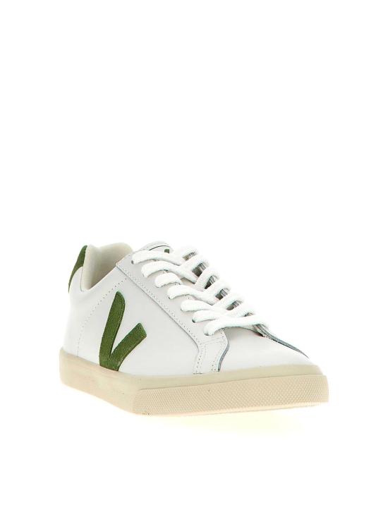  베자 스니커즈 EO0203881 White - VEJA