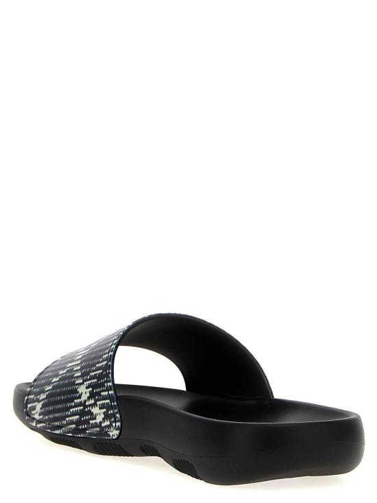  버버리 샌들 8102421 Multicolour - BURBERRY