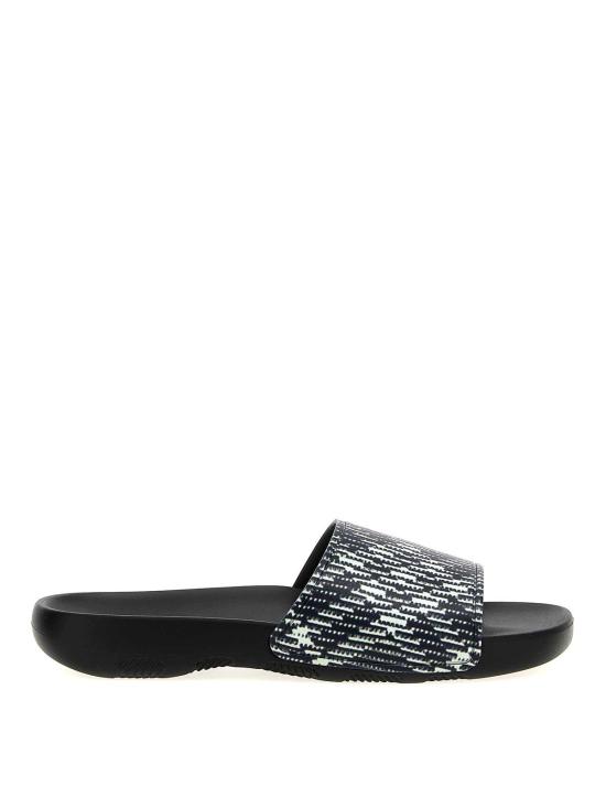  버버리 샌들 8102421 Multicolour