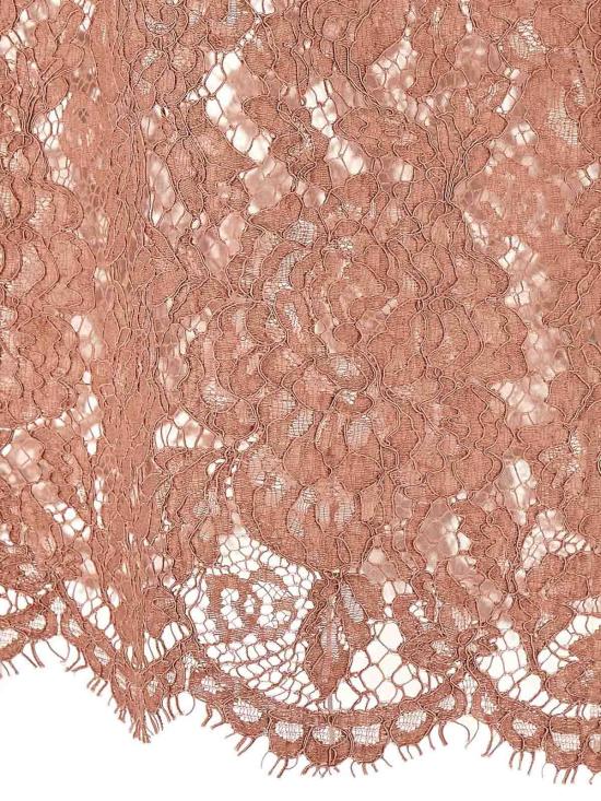  돌체앤가바나 반팔 티셔츠 F8V21THLM7LF0473 Nude Neutrals - DOLCE & GABBANA