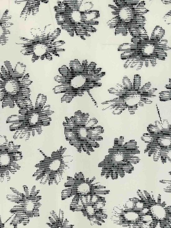 25SS 마리아노 반팔 셔츠 T2801971449 Multicolour - MAGLIANO