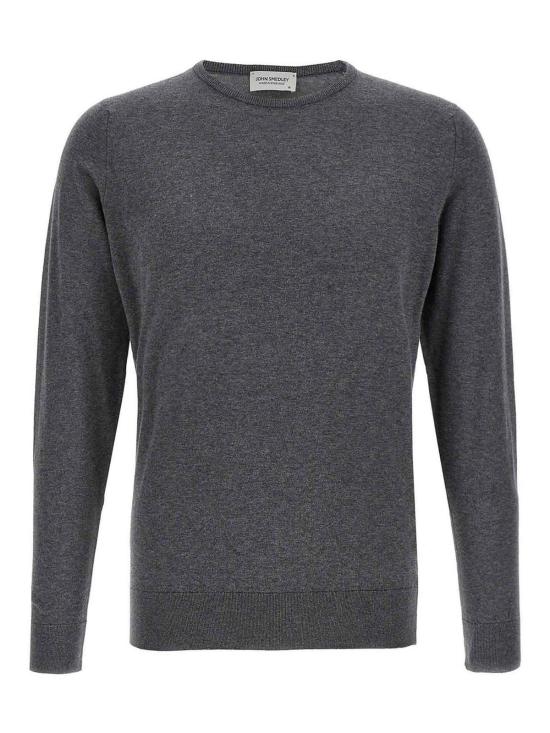  존스메들리 스웨터 HATFIELDCHARCOAL Grey