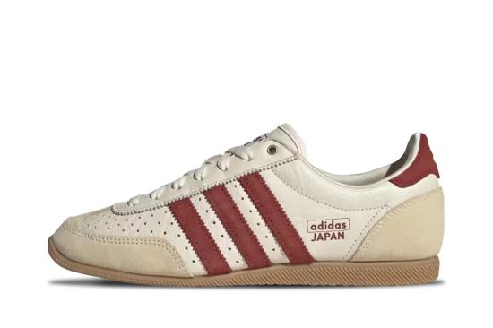  아디다스 스니커즈 JR0557 DOM